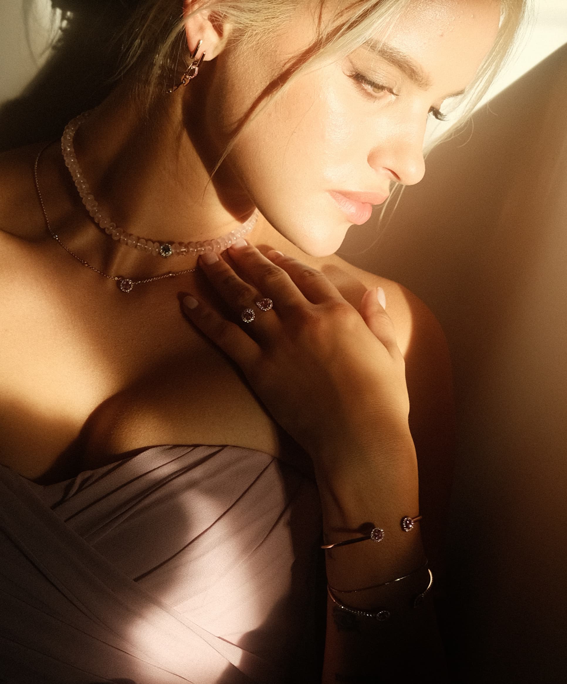 Bonbon ring - Image 3